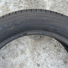 Toyo SD-7 175/60R16 4 本の画像