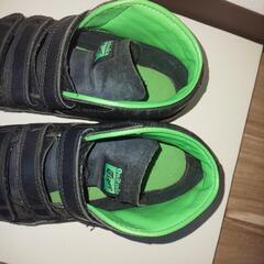 Onitsuka Tigerオニツカタイガー２６cmの画像