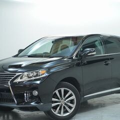 【🎉岐阜店限定キャンペーン🎉　選べる4大特典❗️　希望ナンバー・...