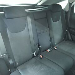 【🎉岐阜店限定キャンペーン🎉　選べる4大特典❗️　希望ナンバー・ドラレコ無料など】今回は【レクサス ＲＸ２７０ 　ベースグレード　】を紹介！の画像