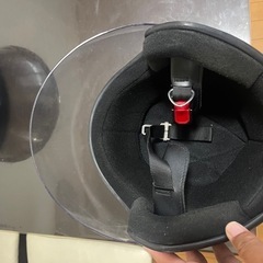 ヘルメットの画像