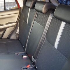 　【🎉岐阜店限定キャンペーン🎉　選べる4大特典❗️　　希望ナンバー・ドラレコ無料など】今回は【ダイハツ ロッキー 　プレミアム】を紹介！の画像