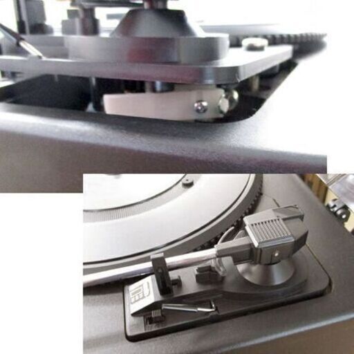 TEAC CDレコーダーシステム LP-R550USB 2013年製 ターンテーブル/カセットプレーヤー付CDレコーダー  レコード カセットテープ 札幌市 中央区 南12条店