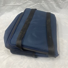 Amazon購入のソフトクーラーボックス10リットル？の画像