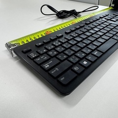 HP キーボード　の画像