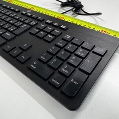 HP キーボード　の画像