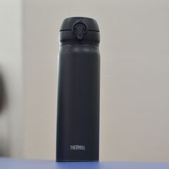 NIKON D5100 55-200mmDX レンズ　（難あり）の画像