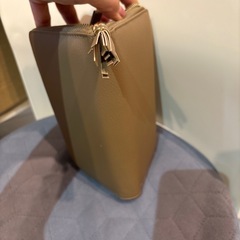 長財布　新品の画像