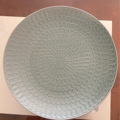 大皿