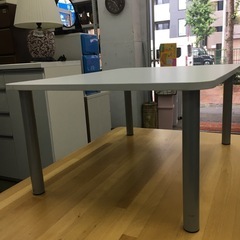 ローテーブルの画像