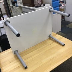 ローテーブルの画像