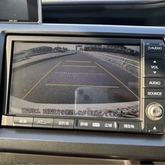 ホンダ　ステップワゴン　HDDﾅﾋﾞｽﾏｰﾄｽﾀｲﾙｴﾃﾞｨｼｮﾝの画像