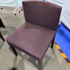 特価！ダイニングテーブルセットの画像