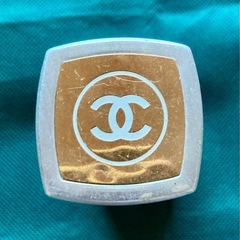 CHANEL 香水の画像