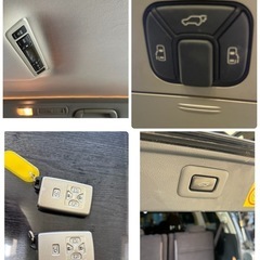 ヴェルファイア！プラチナセレクション！の画像