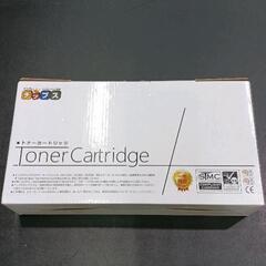 0715-100 インクのチップス　トナーカートリッジの画像