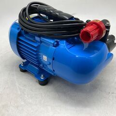 【エコツール豊田インター店】丸山製作所/マルヤマ ポータブル動噴 MS029M-2【愛知県/豊田市/工具】の画像