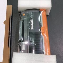 0715-100 インクのチップス　トナーカートリッジの画像