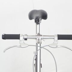 PACIFIC CYCLES 「パシフィックサイクル」 CARRYME 8インチ 年式不明 折り畳み自転車の画像