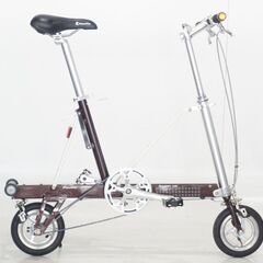 PACIFIC CYCLES 「パシフィックサイクル」 CARR...