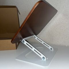 書見台の画像