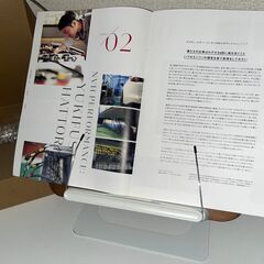 書見台の画像