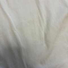 150cm服の画像