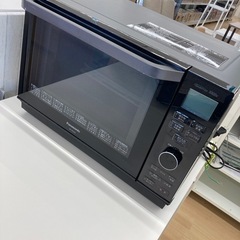 【リユースのサカイ野々市店】TE オーブンレンジ パナソニック ...