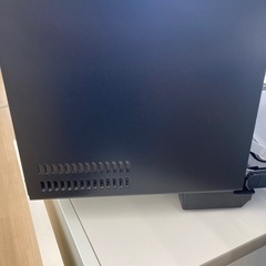 【リユースのサカイ野々市店】TE オーブンレンジ パナソニック NE-MS266※クリーニング済みの画像