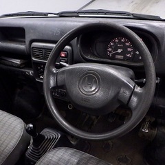 Acty Truckの画像