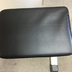 トレーニング　ベンチプレス？ 筋トレ 　ボディデザイン BODY DESIGNの画像
