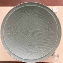 大皿