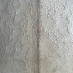 サーフボード　ルークスチューダーの画像