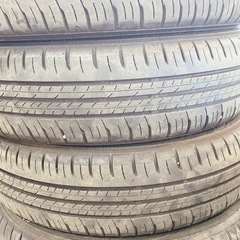 【中古・良品・送料無料】 ノーマルタイヤ 155/65R14 4本セット 楽天市場】155/65r14 中古 サマータイヤ 4本セットの通販