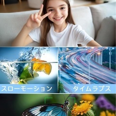 黒デジタルカメラ　西彼、長崎市、大瀬戸町相談可の画像