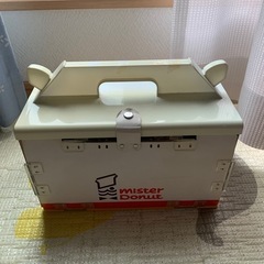 リカちゃん　おもちゃ3点セットの画像
