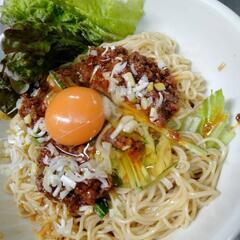 毎週水曜日金曜日は誰でも参加自由！高田馬場の老舗中華食酒堂で飲み会しませんか！？飲み放題90分2000円で毎週金曜日はレディース90分1200円！！ - イベント