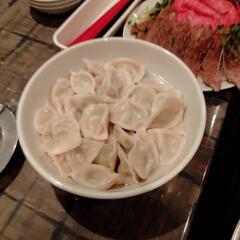 毎週水曜日金曜日は誰でも参加自由！高田馬場の老舗中華食酒堂で飲み会しませんか！？飲み放題90分2000円で毎週金曜日はレディース90分1200円！！ − 神奈川県