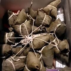 毎週水曜日金曜日は誰でも参加自由！高田馬場の老舗中華食酒堂で飲み会しませんか！？飲み放題90分2000円で毎週金曜日はレディース90分1200円！！ - パーティー