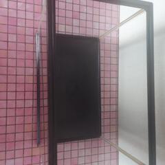 水槽 の画像
