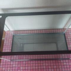 水槽の画像