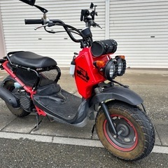 DAYTONA デイトナ ロングスクリーン マグザム ヤマハ スクリーン