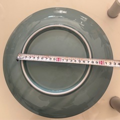 大皿の画像