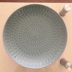 大皿