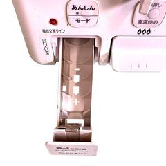 伊勢崎店【現状品】gi7-18 Paloma IC-S807KHA-1L LPガス用 パロマ ガスコンロ ガステーブルの画像