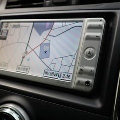 【自社ローン対象】トヨタ　マークX　スマートキー　パワーシート　ETCの画像