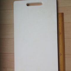 まな板