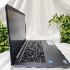 ASUS L406U 14インチ Windows11 お子様の練習用に！の画像