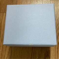 吟醸盃　ペアグラス　月を見るネコの画像