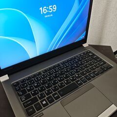 サムネイル